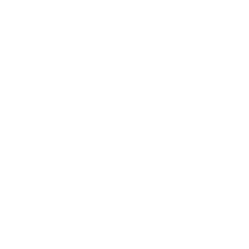 Implantação ágil com especialistas em vendas, dados e UX conversacional.