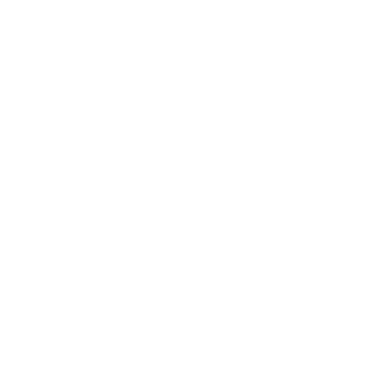 Integrações completas com suas ferramentas favoritas: CRM, ERP, Firebase, Supabase, Google, Calendly, Hotmart, Make, ManyChat, RD Station, Asaas, ActiveCampaign, Meta Ads e muito mais.