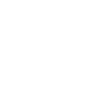 IA com linguagem treinada para o seu público-alvo