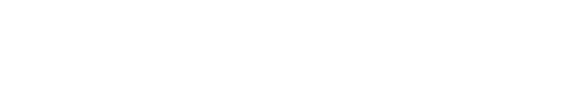 Clone seu melhor atendente. Escale com IA. Agentes de IA prontos para vender, atender e analisar por você - no WhatsApp, 24h por dia.